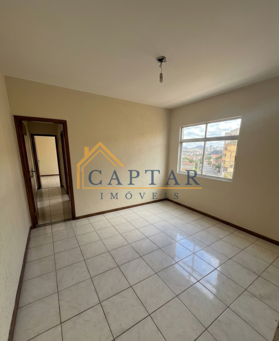apartamento-venda-novo-eldorado-1099005