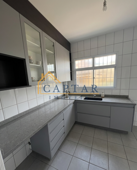 apartamento-venda-novo-eldorado-1099017