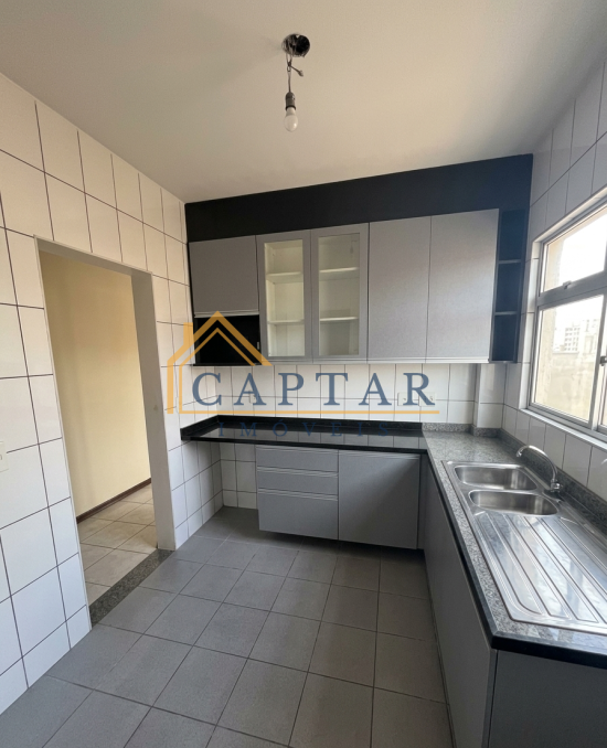 apartamento-venda-novo-eldorado-1099018