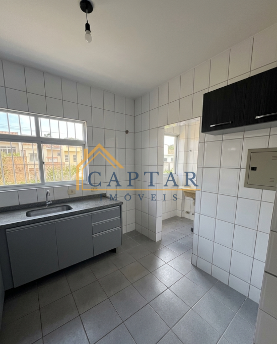 apartamento-venda-novo-eldorado-1099019