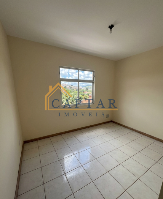 apartamento-venda-novo-eldorado-1099030