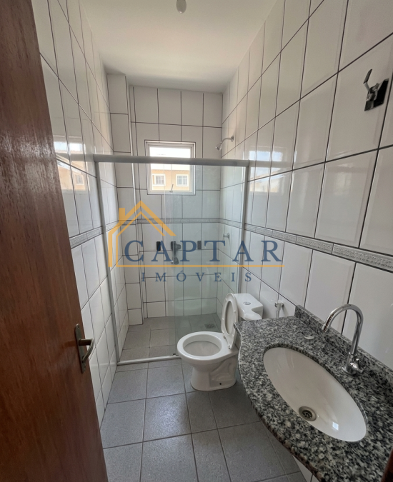 apartamento-venda-novo-eldorado-1099034