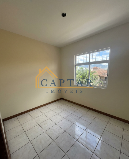 apartamento-venda-novo-eldorado-1099035