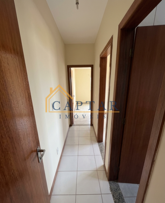 apartamento-venda-novo-eldorado-1099026