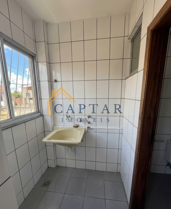 apartamento-venda-novo-eldorado-1099028