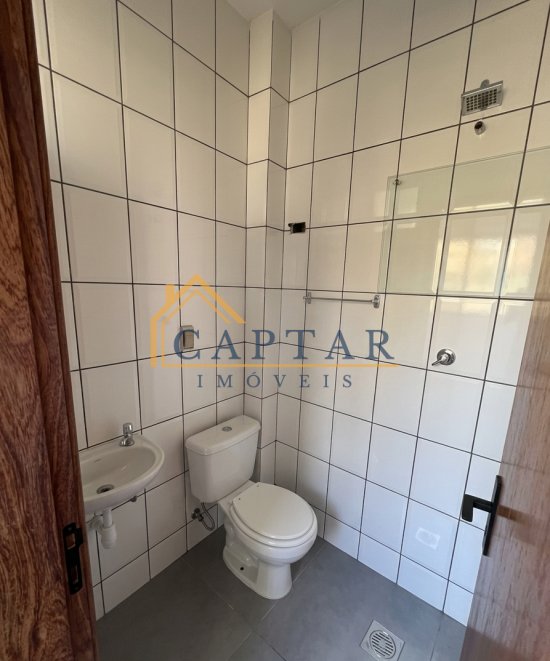 apartamento-venda-novo-eldorado-1099029