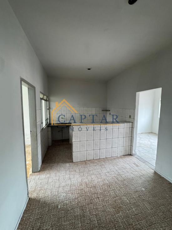 casa-venda-bela-vista-contagem-minas-gerais-1099061