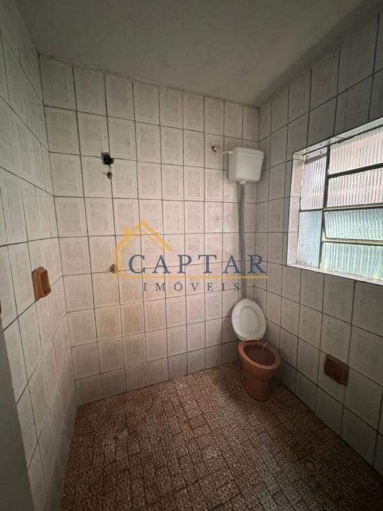casa-venda-bela-vista-contagem-minas-gerais-1099071
