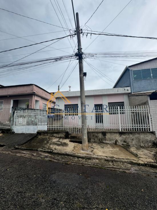 casa-venda-bela-vista-contagem-minas-gerais-1099072