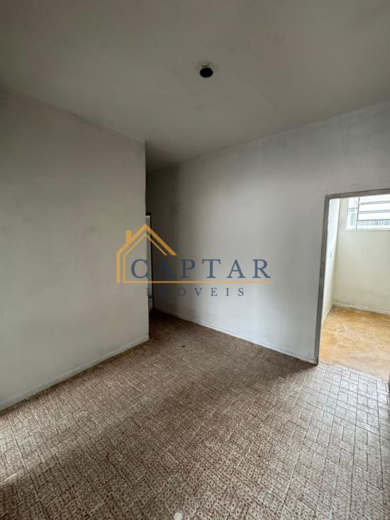 casa-venda-bela-vista-contagem-minas-gerais-1099075