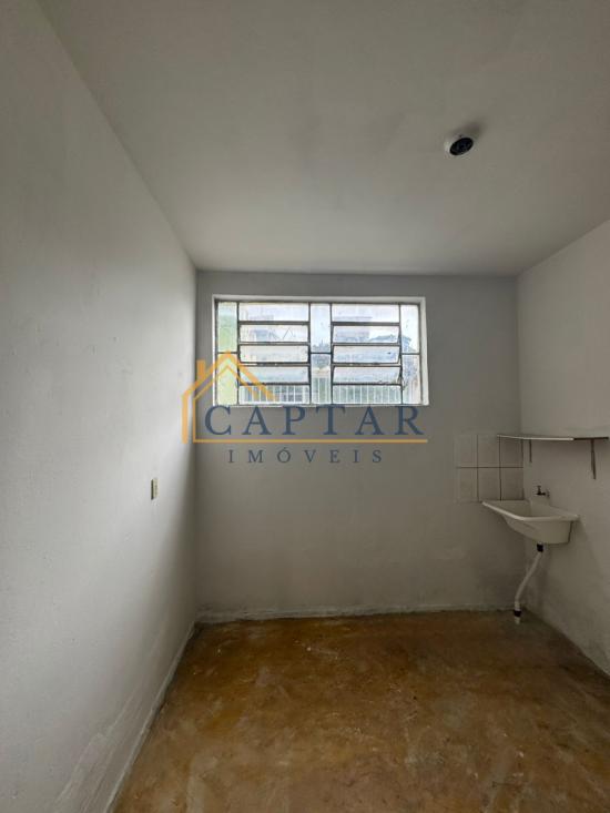 casa-venda-bela-vista-contagem-minas-gerais-1099078