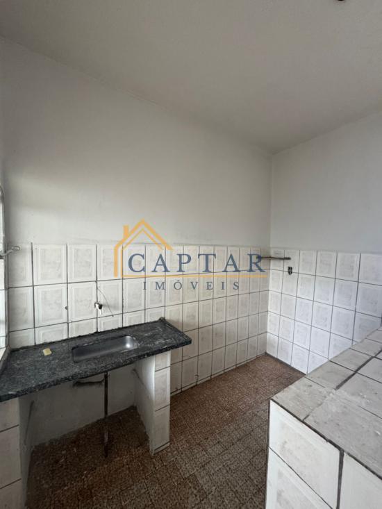 casa-venda-bela-vista-contagem-minas-gerais-1099063