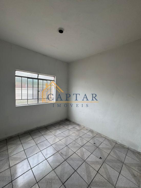 casa-venda-bela-vista-contagem-minas-gerais-1099064
