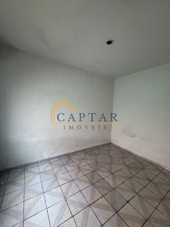casa-venda-bela-vista-contagem-minas-gerais-1099065