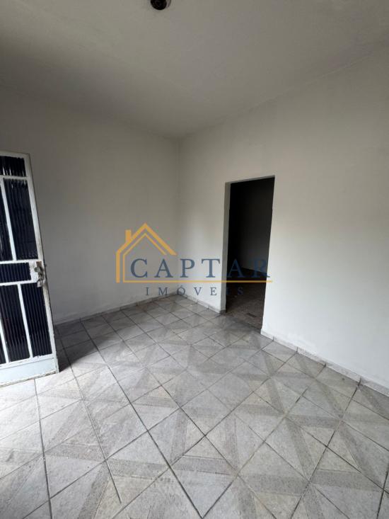 casa-venda-bela-vista-contagem-minas-gerais-1099068