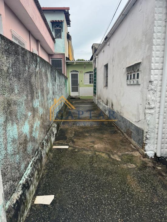 casa-venda-bela-vista-contagem-minas-gerais-1099069