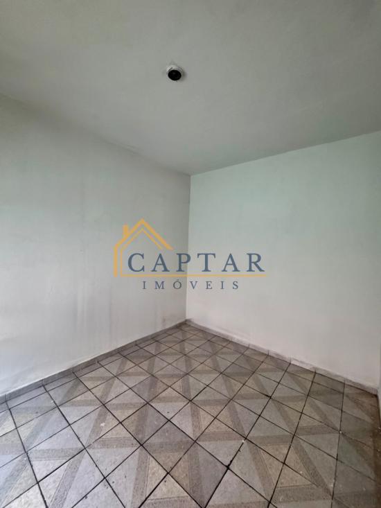 casa-venda-bela-vista-contagem-minas-gerais-1099070