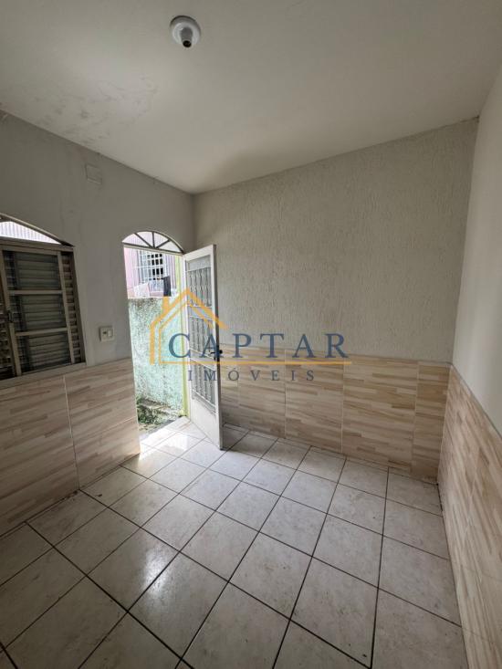 casa-venda-bela-vista-contagem-minas-gerais-1099103