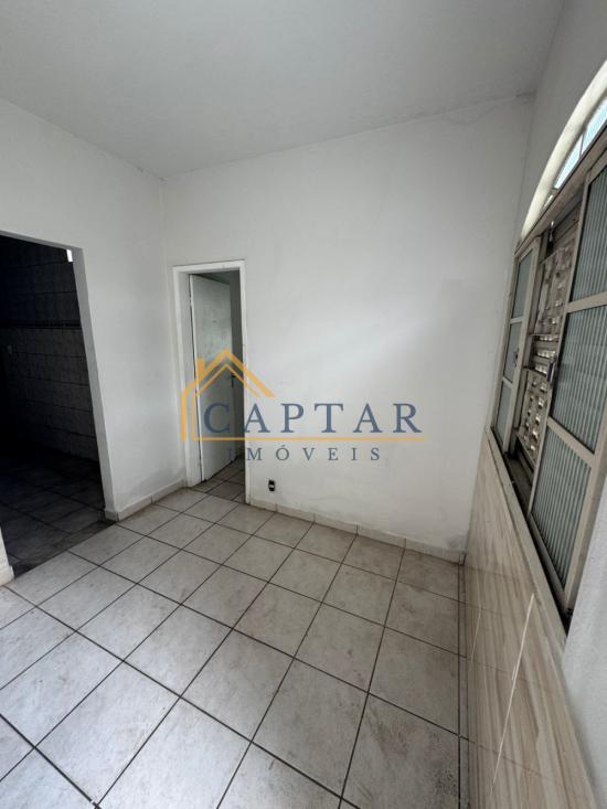 casa-venda-bela-vista-contagem-minas-gerais-1099104