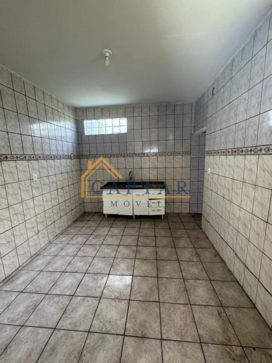 casa-venda-bela-vista-contagem-minas-gerais-1099125