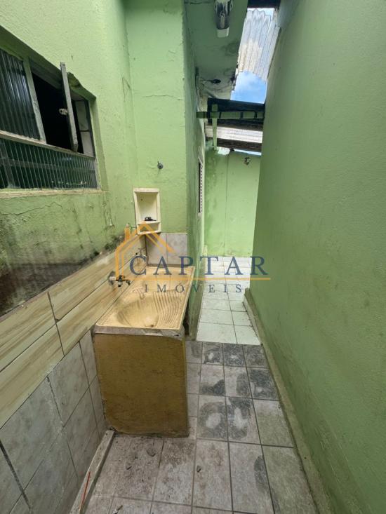 casa-venda-bela-vista-contagem-minas-gerais-1099126
