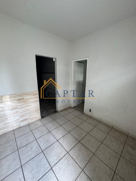 casa-venda-bela-vista-contagem-minas-gerais-1099128