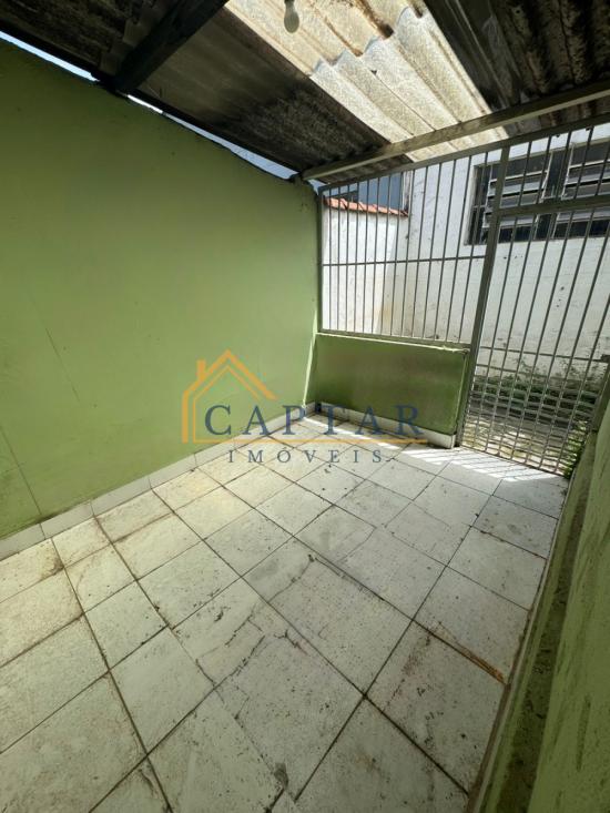 casa-venda-bela-vista-contagem-minas-gerais-1099145