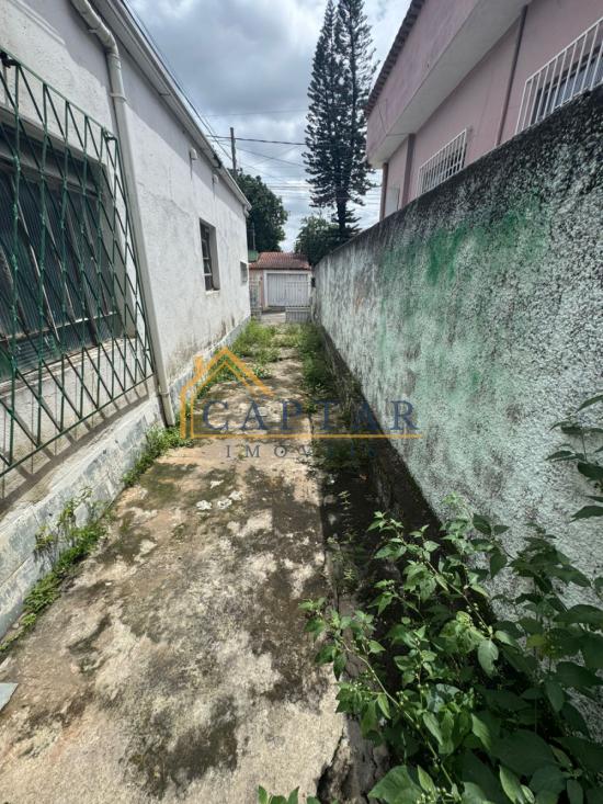 casa-venda-bela-vista-contagem-minas-gerais-1099146