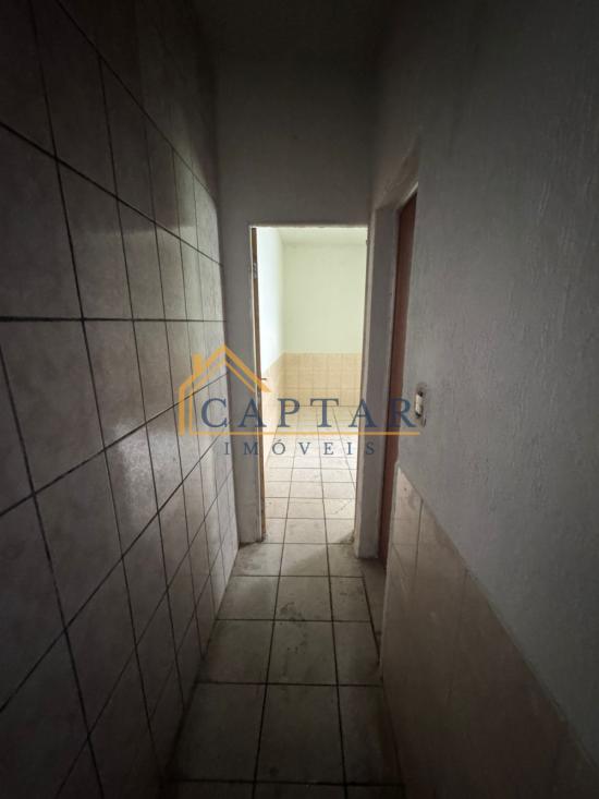 casa-venda-bela-vista-contagem-minas-gerais-1099147