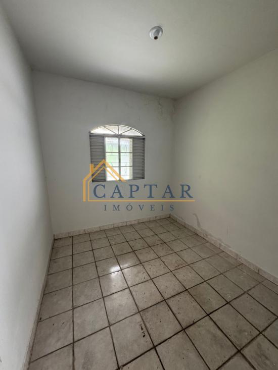 casa-venda-bela-vista-contagem-minas-gerais-1099148