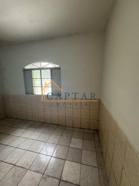casa-venda-bela-vista-contagem-minas-gerais-1099149