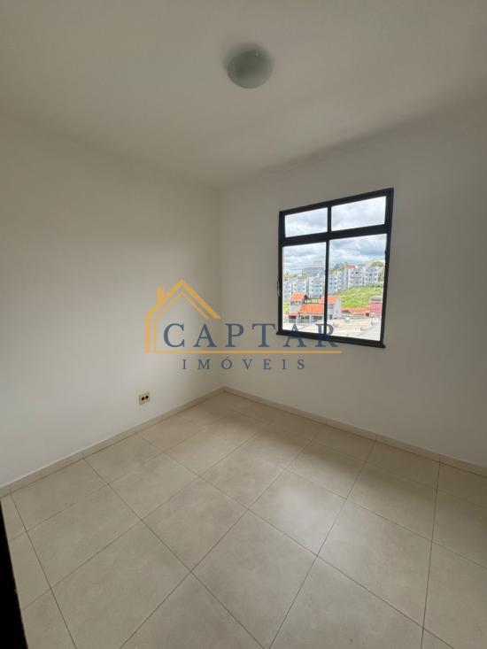 apartamento-venda-centro-contagem-minas-gerais-1099231
