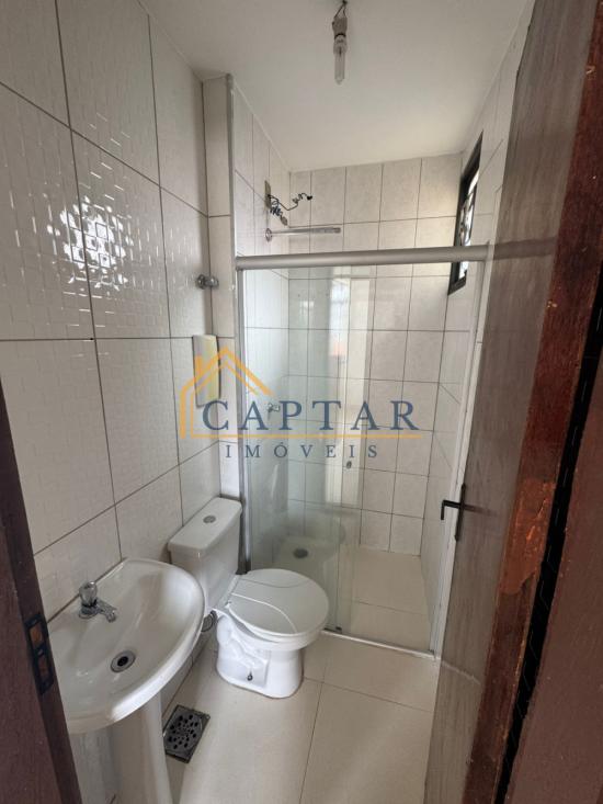 apartamento-venda-centro-contagem-minas-gerais-1099232