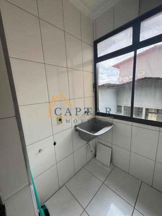 apartamento-venda-centro-contagem-minas-gerais-1099241
