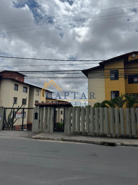 apartamento-venda-centro-contagem-minas-gerais-1099242