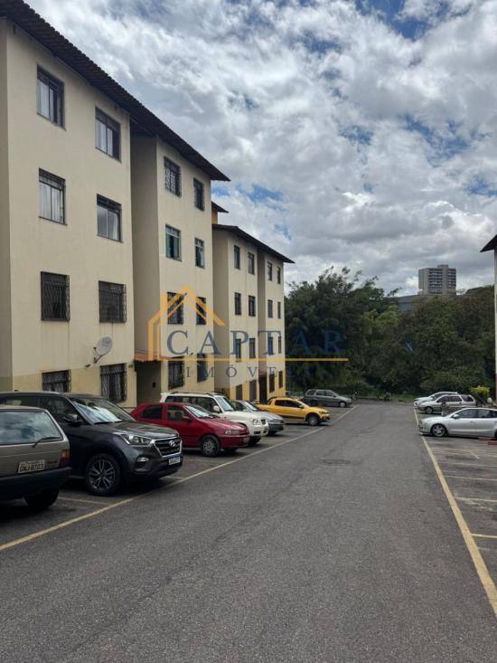 apartamento-venda-centro-contagem-minas-gerais-1099243
