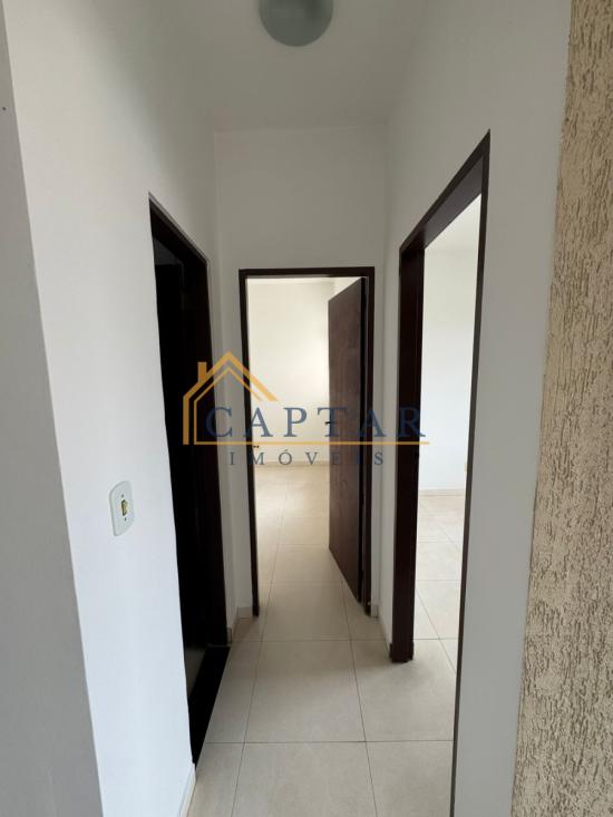 apartamento-venda-centro-contagem-minas-gerais-1099244