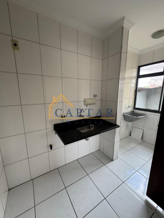 apartamento-venda-centro-contagem-minas-gerais-1099234