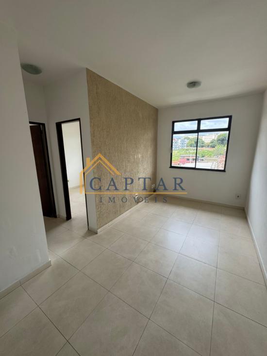 apartamento-venda-centro-contagem-minas-gerais-1099235