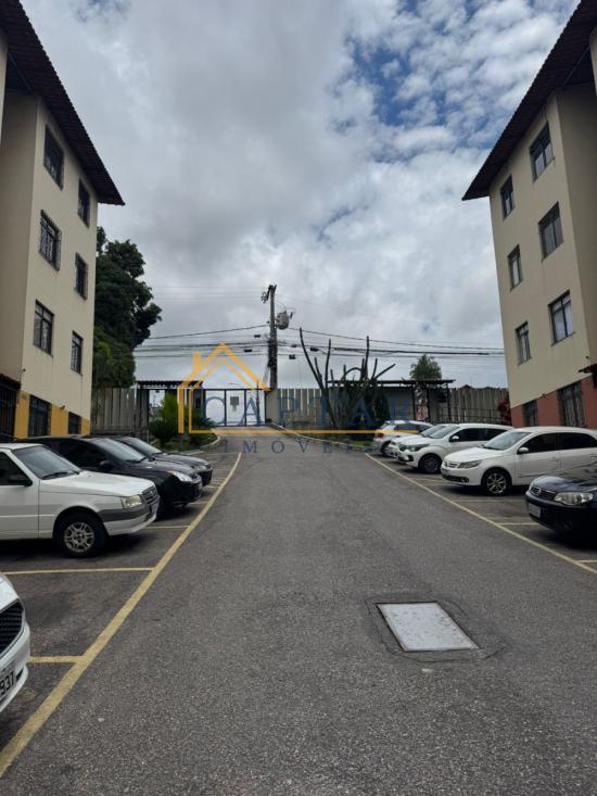apartamento-venda-centro-contagem-minas-gerais-1099236