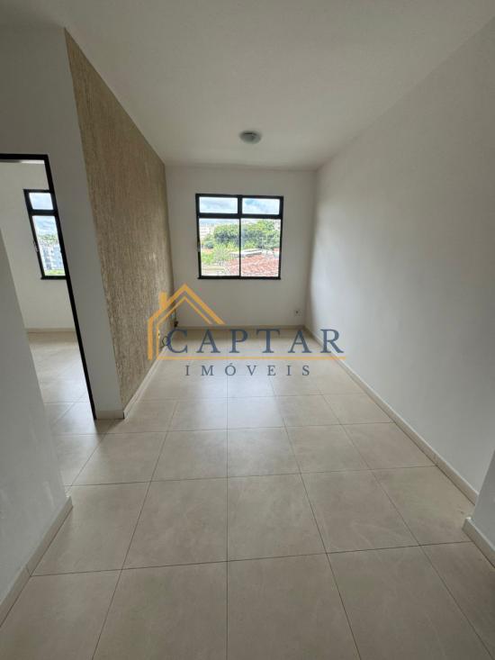 apartamento-venda-centro-contagem-minas-gerais-1099237