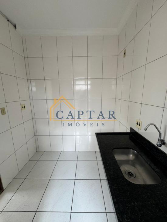 apartamento-venda-centro-contagem-minas-gerais-1099238