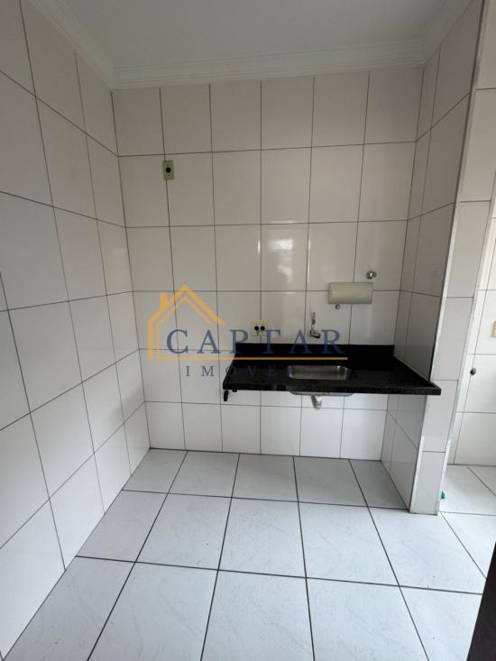 apartamento-venda-centro-contagem-minas-gerais-1099239