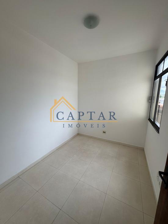 apartamento-venda-centro-contagem-minas-gerais-1099240