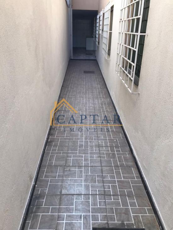 casa-venda-novo-eldorado-contagem-minas-gerais-1099268