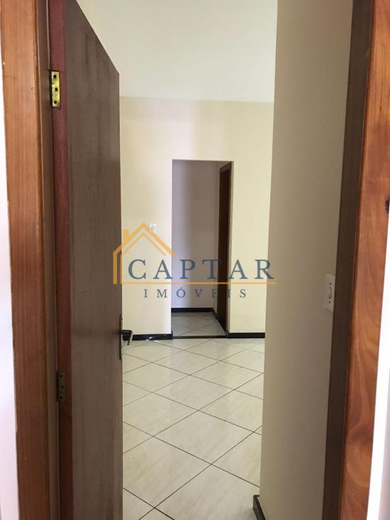 casa-venda-novo-eldorado-contagem-minas-gerais-1099277