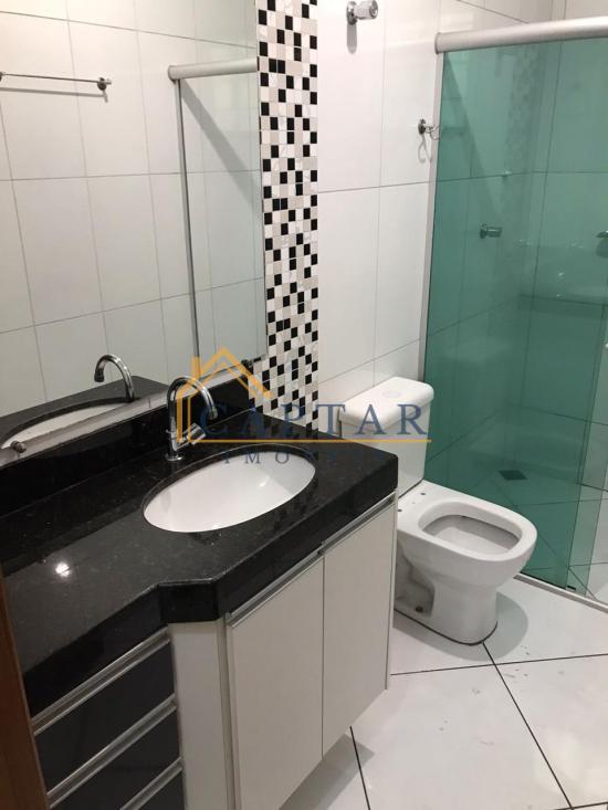 casa-venda-novo-eldorado-contagem-minas-gerais-1099280