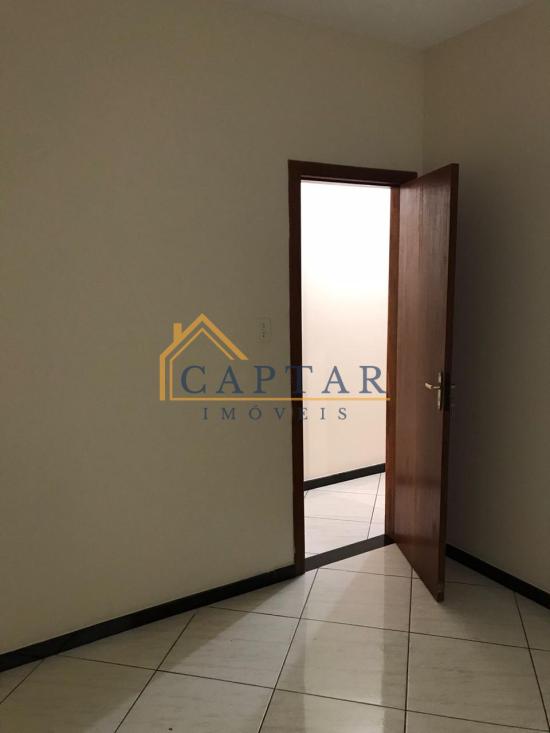 casa-venda-novo-eldorado-contagem-minas-gerais-1099281