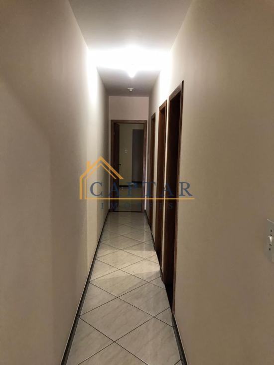 casa-venda-novo-eldorado-contagem-minas-gerais-1099283
