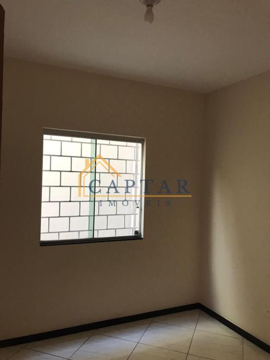 casa-venda-novo-eldorado-contagem-minas-gerais-1099284